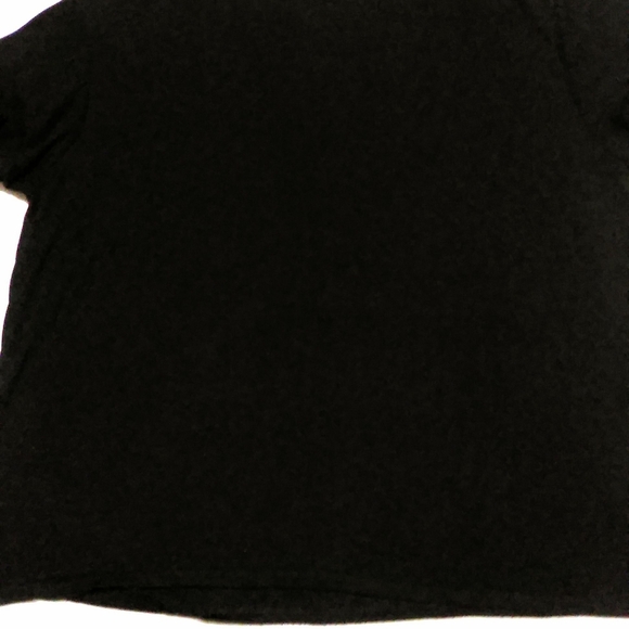 Homies "Friends" Crop Tshirt - Picture 2 of 2